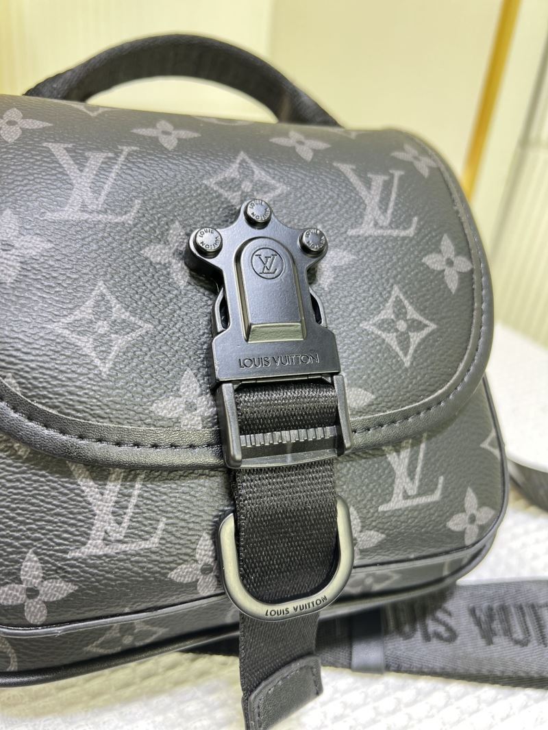 Louis Vuitton Satchel Bags